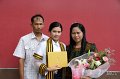 20170324MCT-01164