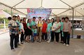 20170324MCT-01165