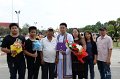 20170324MCT-01167