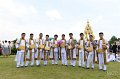 20170324MCT-01171