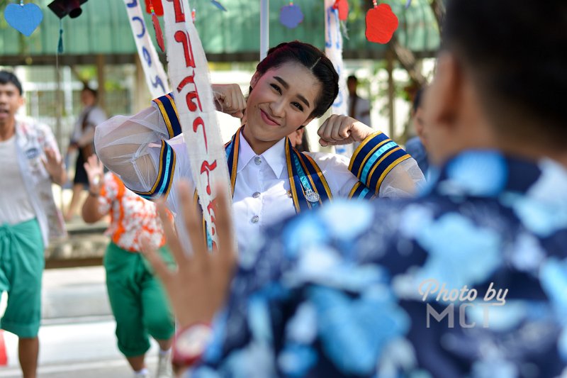 20171116-MCT1-AM-115.jpg