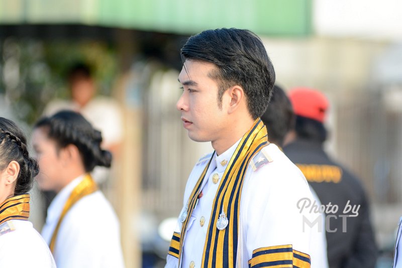 20171116-MCT2-AM-113.jpg