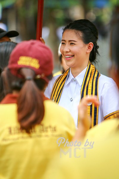 20171116-MCT2-AM-56.jpg