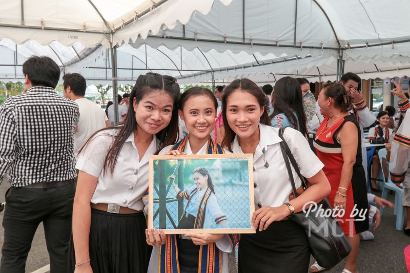20171116-MCT2-AM-80.jpg