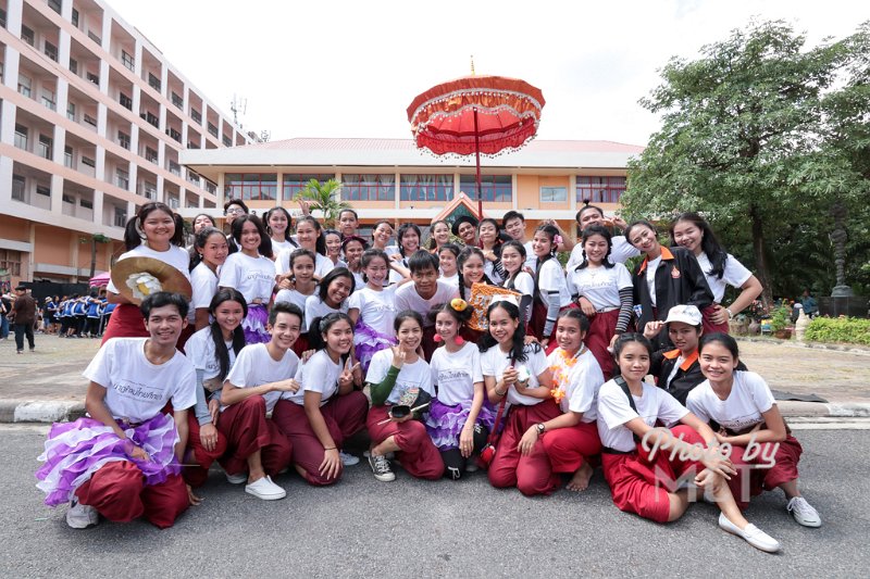 20171116-MCT2-AM-84.jpg