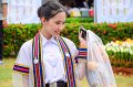 20171116-MCT2-AM-01