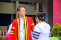 20171116-MCT2-AM-03