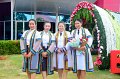 20171116-MCT2-AM-04