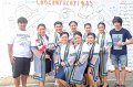 20171116-MCT2-AM-05