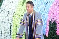 20171116-MCT2-AM-06