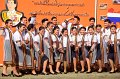 20171116-MCT2-AM-07