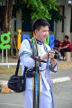 20171116-MCT2-AM-09