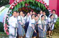 20171116-MCT2-AM-10