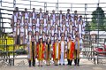 20171116-MCT2-AM-101