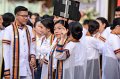 20171116-MCT2-AM-104