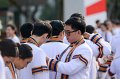 20171116-MCT2-AM-105