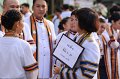 20171116-MCT2-AM-106