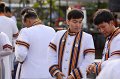 20171116-MCT2-AM-108