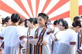 20171116-MCT2-AM-109