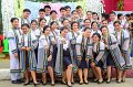 20171116-MCT2-AM-11
