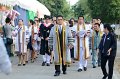 20171116-MCT2-AM-110
