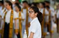 20171116-MCT2-AM-112