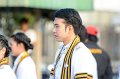 20171116-MCT2-AM-113
