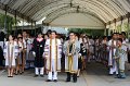 20171116-MCT2-AM-115
