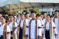 20171116-MCT2-AM-117