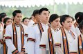 20171116-MCT2-AM-119