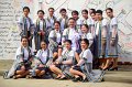 20171116-MCT2-AM-12
