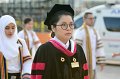 20171116-MCT2-AM-120