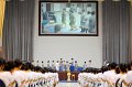 20171116-MCT2-AM-122