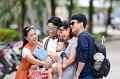 20171116-MCT2-AM-123