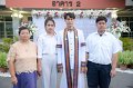 20171116-MCT2-AM-124