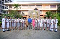 20171116-MCT2-AM-125