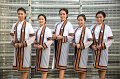 20171116-MCT2-AM-126