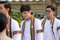 20171116-MCT2-AM-128