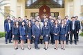 20171116-MCT2-AM-129