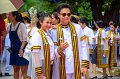 20171116-MCT2-AM-13