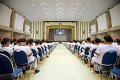20171116-MCT2-AM-130
