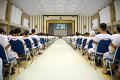 20171116-MCT2-AM-131