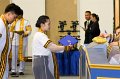 20171116-MCT2-AM-133