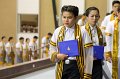 20171116-MCT2-AM-135