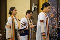 20171116-MCT2-AM-136