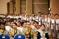 20171116-MCT2-AM-137