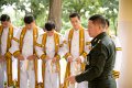 20171116-MCT2-AM-138