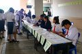 20171116-MCT2-AM-14