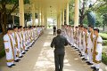 20171116-MCT2-AM-140