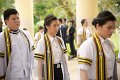 20171116-MCT2-AM-141